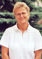 Karin Rodewald